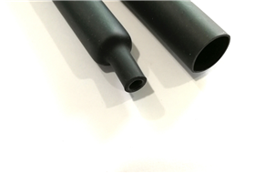 3:1 Dual Wall Adhesive lined Heat Shrink Tube